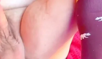 Hands Free Orgasms Tony From Orlando Florida