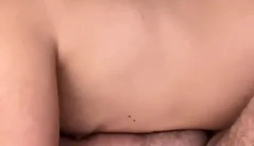 No Time to Wait