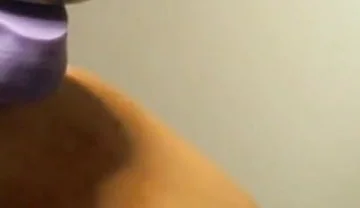 Dimpled and Machine
