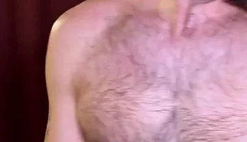 Bareback Orgy Big Loads