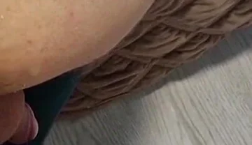 A Huge Compilation of Bareback Cum Shots From a Cute Twink