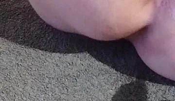 Vid-xxx-002