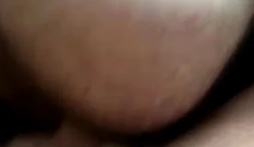 Getting Plowed