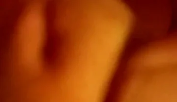 Localguy - Masturbation Session 3 - POV