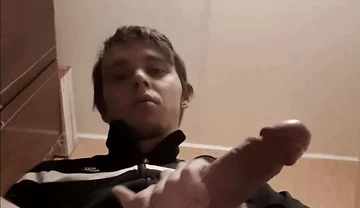 Natural Lube