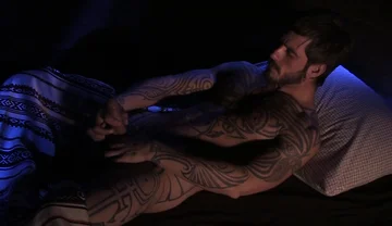 The Drifter