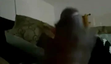 887401863522041856.mp4