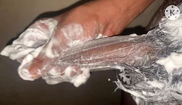 Big Cock Desi Indian Boy Oil Massage Hard Masturbation Sexy Dick Massage Desi Indian Boy