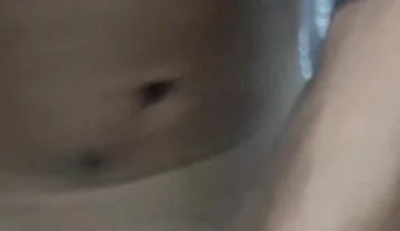 Shake the Cock Until the Semen Comes Out