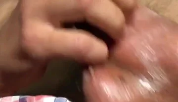 Ice Ice Baby - Carlos Costa