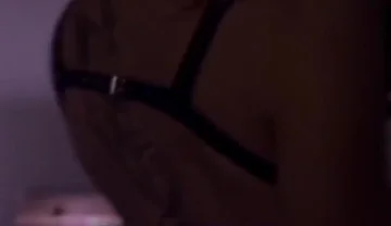 Escorpio
