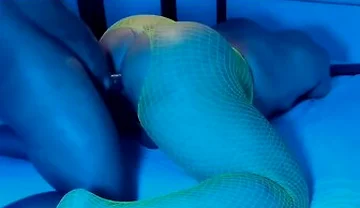 Que Culo In Sonando Que Me Come El Culo En La Discoteca