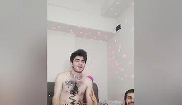 20 Year Old Gay Blowjob 18 Year Old Gay Cock