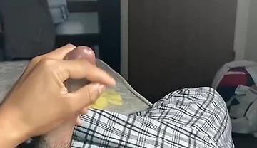 Solo Gay Pov Real Amateur