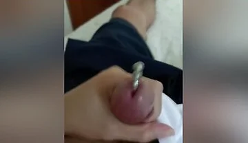 Malibog Na Umaga