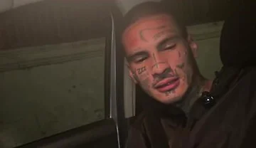 Uber Driver Surprised Me With What He Did, Gave Me His Ass And Asked For Hot Milk