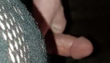 My Dick