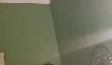 Obese Boy Need a Big Cock!!
