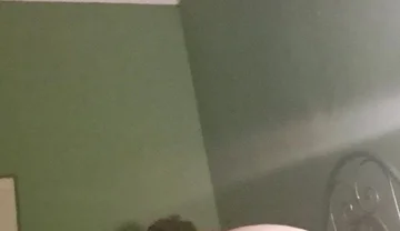 Obese Boy Need a Big Cock!!