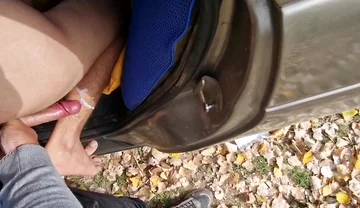 Nectar of Sperm! Compilation of Compilations!