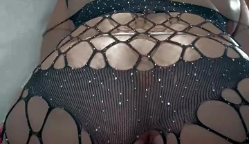 Sweet Crossdresser Tran