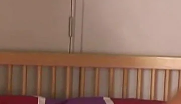 Fingering Fun with Jak!