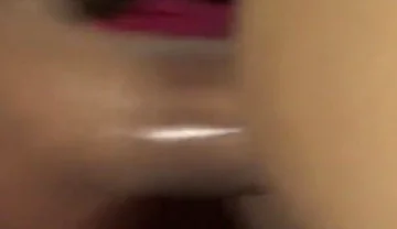 Nathan Takes Two Cocks in His Butt