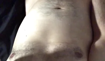 Raw Sexting Videos Solo Male Jerking off Compilation