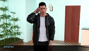 Just bros gameplay part 2