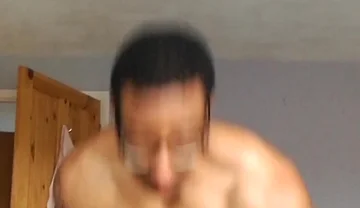 Have a Great Sunday Guys