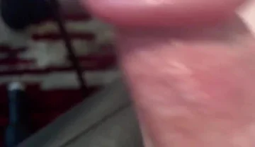 Jerking