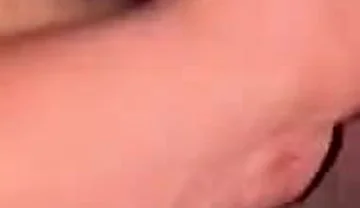 18 Year Twink Fucked Hard and Used Like Slave