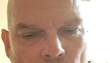 Punishment for the Bitch