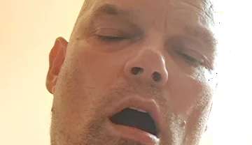 Punishment for the Bitch