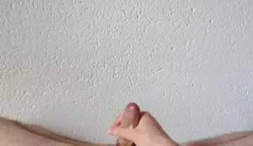 Ejaculate