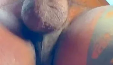 Throat Thumper Pumper