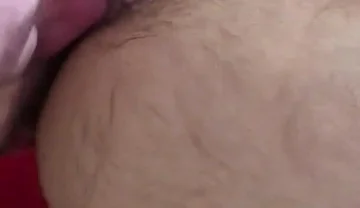 Big Dick Boys Hustle - Part #4