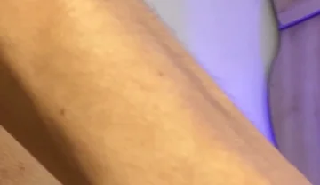 She Begged Me to Fuck Her Ass with My Huge Cock