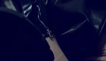 Lick My Boots