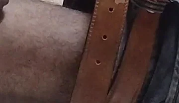 Hotel Bhatroom Gay Masturbate