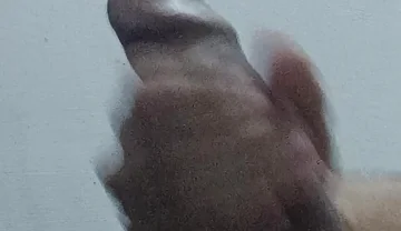 Hot Boy Edging His Cock for Very Long Watching Cock Hero and Loosing His Patience Having a Big Orgasm
