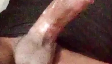 Nonstop Cumshot by BBC