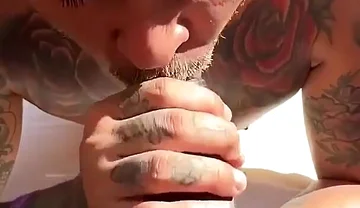 Afroblackxxx Fucks Engelberthxxx
