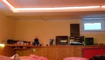 Masturbation With Gloves