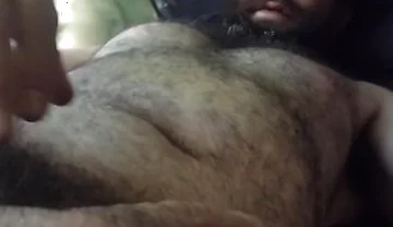 Tent Confession. Stepdaddy Needs You. I Want To Play With Your Dick