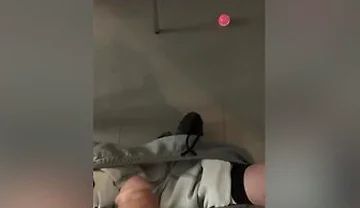 Solo Dirty Talk Masturbation