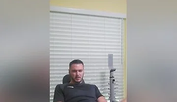 Just Cum It