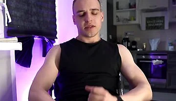 Dirty Talk \ Verbal Humiliation - Name Calling - Obedience Training