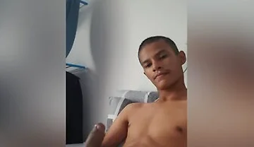 Astonishing Xxx Video Homosexual Amateur Incredible Will Enslaves Your Mind
