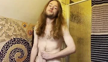 Pov Long Time Sensual Friend Catches Up With You